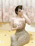 66万粉妹子安妮yoyo 定制视图