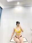 66万粉妹子安妮yoyo 定制视图