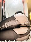 66万粉妹子安妮yoyo 定制视图