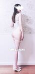 推特网红人类高质量淫乱夫妻【小鲸鱼】私拍，与【曼妃小雨】女女联动，互插互舔磨豆腐场面香艳至极