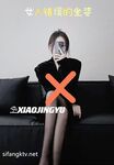 推特网红人类高质量淫乱夫妻【小鲸鱼】私拍，与【曼妃小雨】女女联动，互插互舔磨豆腐场面香艳至极