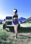 推特网红人类高质量淫乱夫妻【小鲸鱼】私拍，与【曼妃小雨】女女联动，互插互舔磨豆腐场面香艳至极