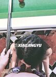 推特网红人类高质量淫乱夫妻【小鲸鱼】私拍，与【曼妃小雨】女女联动，互插互舔磨豆腐场面香艳至极