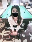推特网红人类高质量淫乱夫妻【小鲸鱼】私拍，与【曼妃小雨】女女联动，互插互舔磨豆腐场面香艳至极