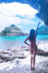 推特网红人类高质量淫乱夫妻【小鲸鱼】私拍，与【曼妃小雨】女女联动，互插互舔磨豆腐场面香艳至极