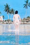 推特网红人类高质量淫乱夫妻【小鲸鱼】私拍，与【曼妃小雨】女女联动，互插互舔磨豆腐场面香艳至极