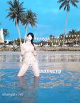推特网红人类高质量淫乱夫妻【小鲸鱼】私拍，与【曼妃小雨】女女联动，互插互舔磨豆腐场面香艳至极