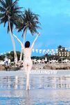 推特网红人类高质量淫乱夫妻【小鲸鱼】私拍，与【曼妃小雨】女女联动，互插互舔磨豆腐场面香艳至极