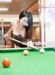 推特网红人类高质量淫乱夫妻【小鲸鱼】私拍，与【曼妃小雨】女女联动，互插互舔磨豆腐场面香艳至极