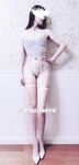 推特网红人类高质量淫乱夫妻【小鲸鱼】私拍，与【曼妃小雨】女女联动，互插互舔磨豆腐场面香艳至极