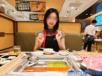 人民教师【ZM宝儿】硬是被男友调教成了小母狗合集P5，俩男人前后操爽到淫话语无伦次痉挛，奶子身材超棒，超级的骚，像吃了春药