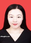 《顶级☀️反差婊子》极品大奶子大屁股风骚脸【吴小姐】露脸私拍全套流出，自扇脸全裸展示白皙裸体，这厚重阴毛一看就骚