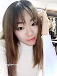 《顶级☀️反差婊子》极品大奶子大屁股风骚脸【吴小姐】露脸私拍全套流出，自扇脸全裸展示白皙裸体，这厚重阴毛一看就骚