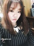 《顶级☀️反差婊子》极品大奶子大屁股风骚脸【吴小姐】露脸私拍全套流出，自扇脸全裸展示白皙裸体，这厚重阴毛一看就骚