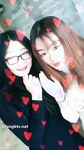 《顶级☀️反差婊子》极品大奶子大屁股风骚脸【吴小姐】露脸私拍全套流出，自扇脸全裸展示白皙裸体，这厚重阴毛一看就骚