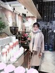 《顶级☀️反差婊子》极品大奶子大屁股风骚脸【吴小姐】露脸私拍全套流出，自扇脸全裸展示白皙裸体，这厚重阴毛一看就骚