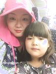 《顶级☀️反差婊子》极品大奶子大屁股风骚脸【吴小姐】露脸私拍全套流出，自扇脸全裸展示白皙裸体，这厚重阴毛一看就骚