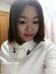 《顶级☀️反差婊子》极品大奶子大屁股风骚脸【吴小姐】露脸私拍全套流出，自扇脸全裸展示白皙裸体，这厚重阴毛一看就骚