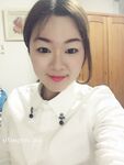 《顶级☀️反差婊子》极品大奶子大屁股风骚脸【吴小姐】露脸私拍全套流出，自扇脸全裸展示白皙裸体，这厚重阴毛一看就骚