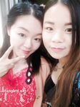 《顶级☀️反差婊子》极品大奶子大屁股风骚脸【吴小姐】露脸私拍全套流出，自扇脸全裸展示白皙裸体，这厚重阴毛一看就骚