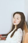 《顶级☀️反差婊子》极品大奶子大屁股风骚脸【吴小姐】露脸私拍全套流出，自扇脸全裸展示白皙裸体，这厚重阴毛一看就骚