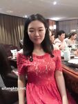 《顶级☀️反差婊子》极品大奶子大屁股风骚脸【吴小姐】露脸私拍全套流出，自扇脸全裸展示白皙裸体，这厚重阴毛一看就骚