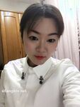 《顶级☀️反差婊子》极品大奶子大屁股风骚脸【吴小姐】露脸私拍全套流出，自扇脸全裸展示白皙裸体，这厚重阴毛一看就骚