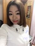 《顶级☀️反差婊子》极品大奶子大屁股风骚脸【吴小姐】露脸私拍全套流出，自扇脸全裸展示白皙裸体，这厚重阴毛一看就骚