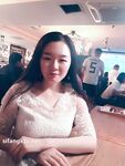 《顶级☀️反差婊子》极品大奶子大屁股风骚脸【吴小姐】露脸私拍全套流出，自扇脸全裸展示白皙裸体，这厚重阴毛一看就骚