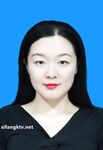 《顶级☀️反差婊子》极品大奶子大屁股风骚脸【吴小姐】露脸私拍全套流出，自扇脸全裸展示白皙裸体，这厚重阴毛一看就骚