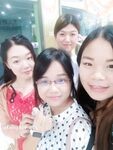 《顶级☀️反差婊子》极品大奶子大屁股风骚脸【吴小姐】露脸私拍全套流出，自扇脸全裸展示白皙裸体，这厚重阴毛一看就骚