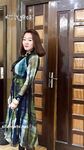 《顶级☀️反差婊子》极品大奶子大屁股风骚脸【吴小姐】露脸私拍全套流出，自扇脸全裸展示白皙裸体，这厚重阴毛一看就骚