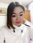 《顶级☀️反差婊子》极品大奶子大屁股风骚脸【吴小姐】露脸私拍全套流出，自扇脸全裸展示白皙裸体，这厚重阴毛一看就骚