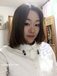 《顶级☀️反差婊子》极品大奶子大屁股风骚脸【吴小姐】露脸私拍全套流出，自扇脸全裸展示白皙裸体，这厚重阴毛一看就骚