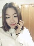 《顶级☀️反差婊子》极品大奶子大屁股风骚脸【吴小姐】露脸私拍全套流出，自扇脸全裸展示白皙裸体，这厚重阴毛一看就骚