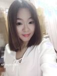 《顶级☀️反差婊子》极品大奶子大屁股风骚脸【吴小姐】露脸私拍全套流出，自扇脸全裸展示白皙裸体，这厚重阴毛一看就骚