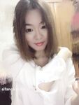《顶级☀️反差婊子》极品大奶子大屁股风骚脸【吴小姐】露脸私拍全套流出，自扇脸全裸展示白皙裸体，这厚重阴毛一看就骚