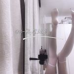 小熊駕駛員 視圖