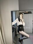 小熊駕駛員 視圖