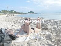小熊駕駛員 視圖