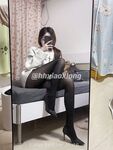 小熊駕駛員 視圖