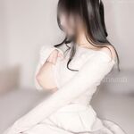 Big breasts girl on Twitter [muchitinasub] Ito ang pinakaperpektong malalaking suso na nakita ko. Pumunta siya sa dagat at nakikipagtalik sa kanyang kasintahan sila.