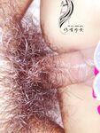 91紅人淫亂夫妻【你嘴珍貴】私拍，騷妻蜜桃臀大乳頭戶外露出野戰，喜歡肉棒道具配合玩肏