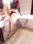 91紅人淫亂夫妻【你嘴珍貴】私拍，騷妻蜜桃臀大乳頭戶外露出野戰，喜歡肉棒道具配合玩肏
