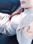 91紅人淫亂夫妻【你嘴珍貴】私拍，騷妻蜜桃臀大乳頭戶外露出野戰，喜歡肉棒道具配合玩肏