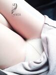 91紅人淫亂夫妻【你嘴珍貴】私拍，騷妻蜜桃臀大乳頭戶外露出野戰，喜歡肉棒道具配合玩肏
