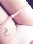 91紅人淫亂夫妻【你嘴珍貴】私拍，騷妻蜜桃臀大乳頭戶外露出野戰，喜歡肉棒道具配合玩肏