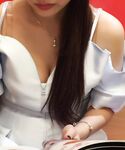 91紅人淫亂夫妻【你嘴珍貴】私拍，騷妻蜜桃臀大乳頭戶外露出野戰，喜歡肉棒道具配合玩肏
