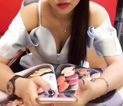 91紅人淫亂夫妻【你嘴珍貴】私拍，騷妻蜜桃臀大乳頭戶外露出野戰，喜歡肉棒道具配合玩肏
