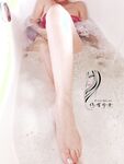 91紅人淫亂夫妻【你嘴珍貴】私拍，騷妻蜜桃臀大乳頭戶外露出野戰，喜歡肉棒道具配合玩肏